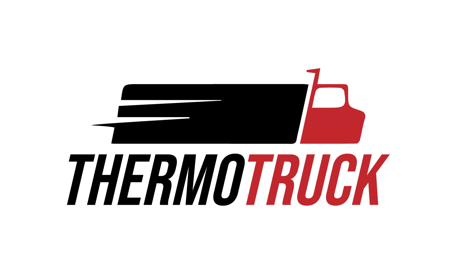 ThermoTruck.com - Good premium domains